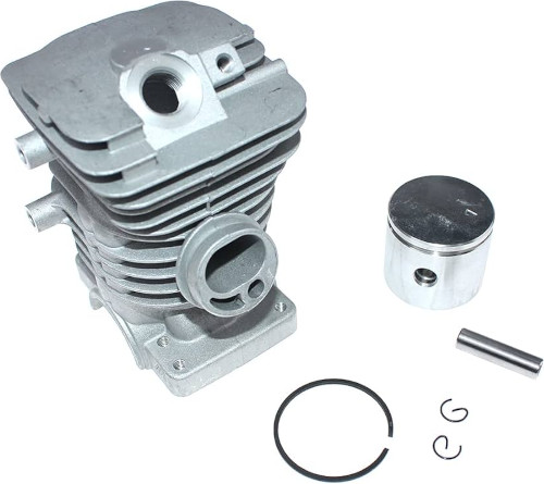 Κυλινδροπίστονο 45mm για Echo - Shidaiwa