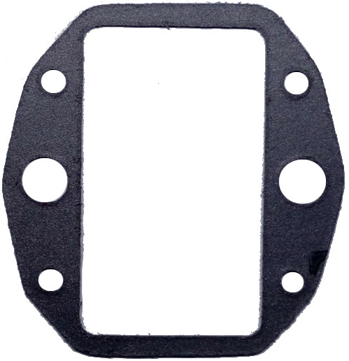 Φλάντζα εισαγωγής αλυσοπρίονων για Oleomac - Efco - Komatsu