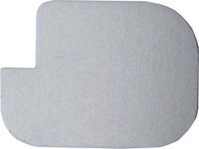 Φίλτρο αέρος για αλυσπρίονα McCulloch