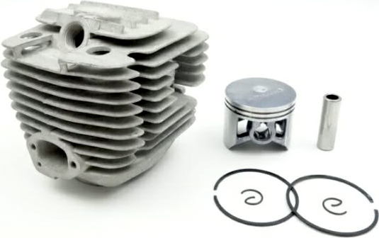 Κυλινδροπίστονο 47,5mm για Hyundai - Komatsu