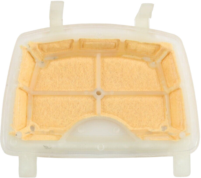 Φίλτρο αέρος για αλυσοπρίονα Stihl