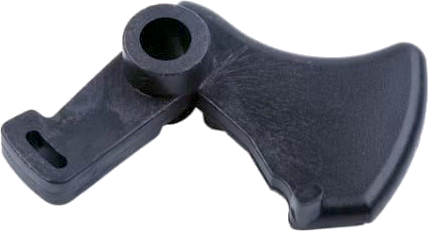 Σκανδάλη γκαζιού για Stihl