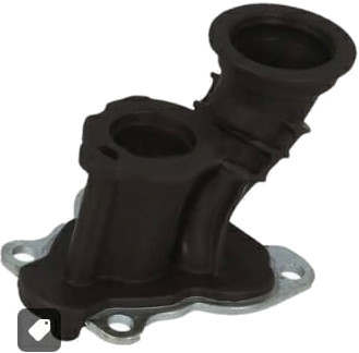 Λάστιχο εισαγωγής (λαιμός καρμπυρατέρ) για Stihl