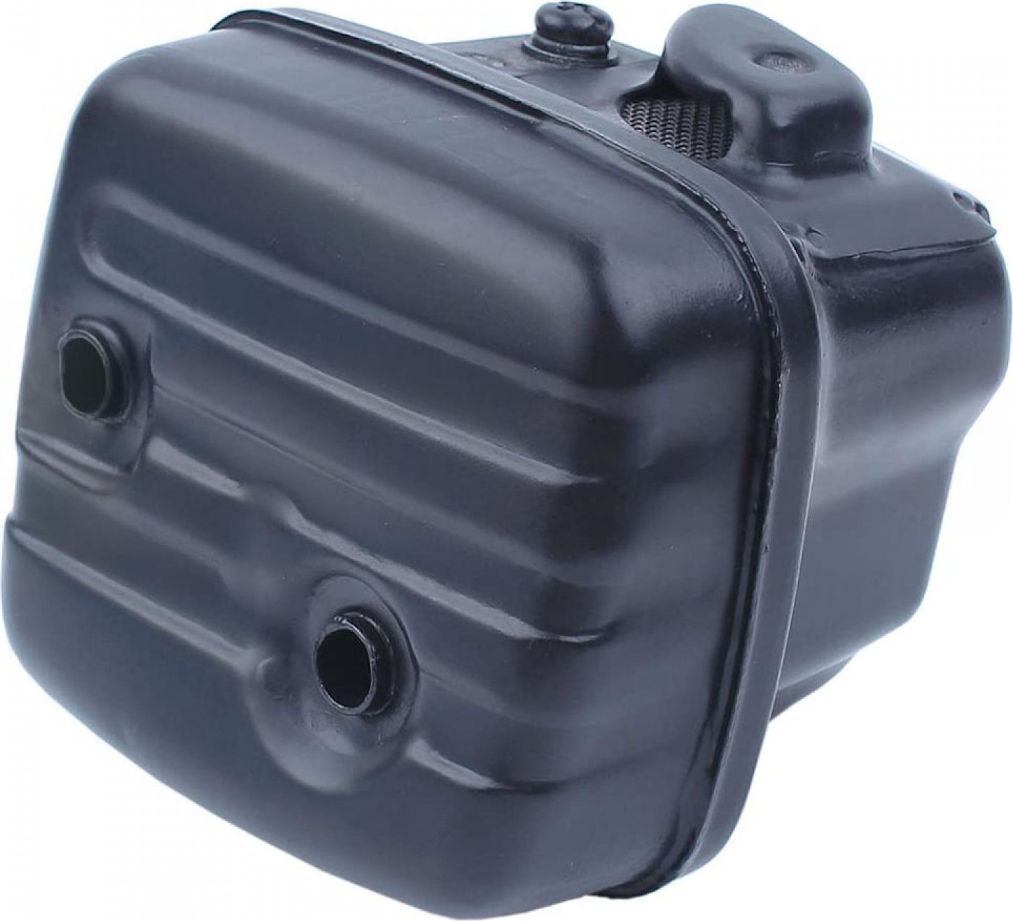 Εξάτμιση για αλυσοπρίονα Husqvarna