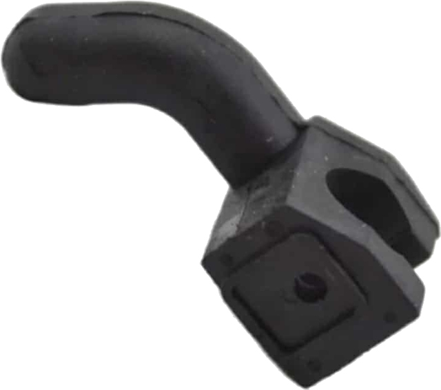 Σωληνάκι λαδιού για αλυσοπρίονα Husqvarna