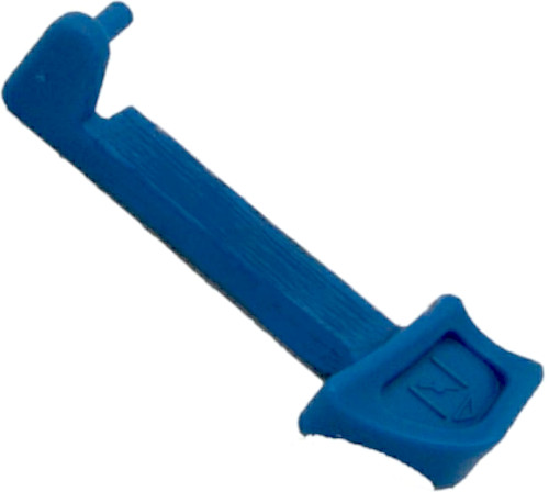 Λεβιές τσοκ καρμπυρατέρ για Oleomac