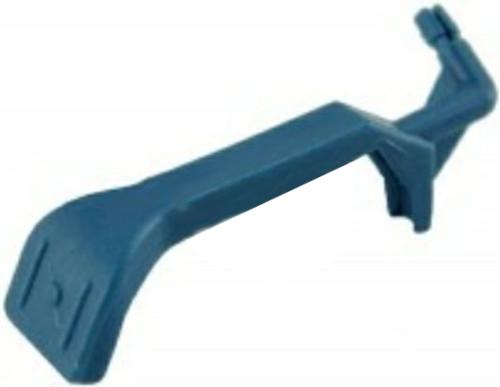 Λεβιές τσοκ καρμπυρατέρ για Partner - Poulan