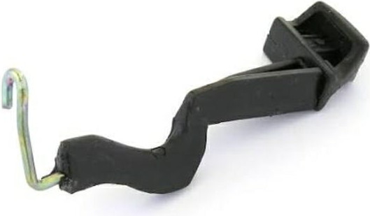 Λεβιές τσοκ καρμπυρατέρ για Husqvarna