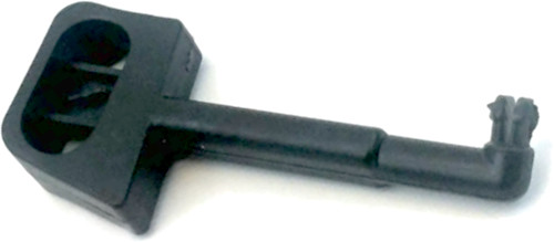 Λεβιές τσοκ καρμπυρατέρ για Husqvarna