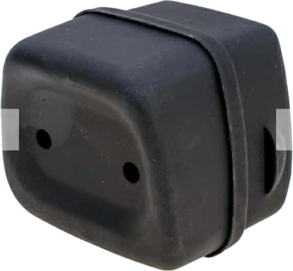 Εξάτμιση για αλυσοπρίονα Husqvarna