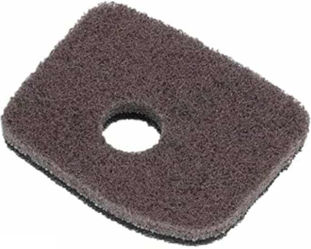 Φίλτρο αέρος για φυσητήρες Stihl