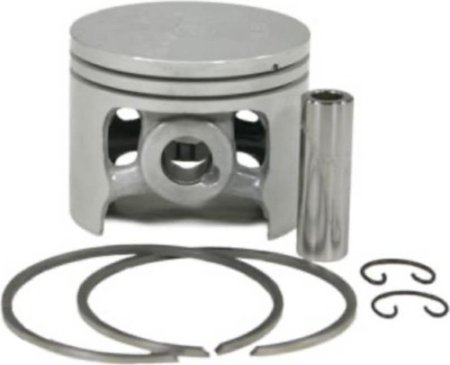 Έμβολο (πιστόνι) Ø48 για Stihl