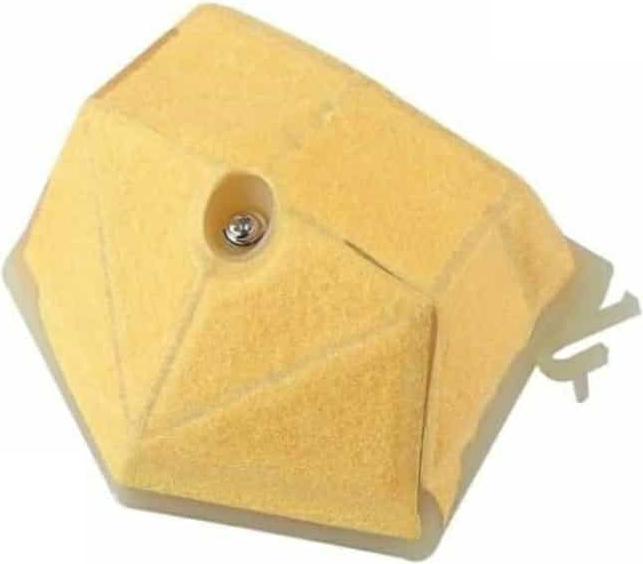 Φίλτρο αέρος για αλυσοπρίονα Husqvarna