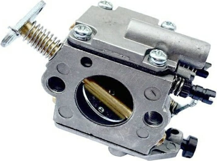 Καρμπυρατέρ για Stihl