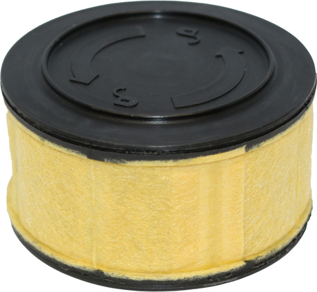 Φίλτρο αέρος για αλυσοπρίονα Stihl