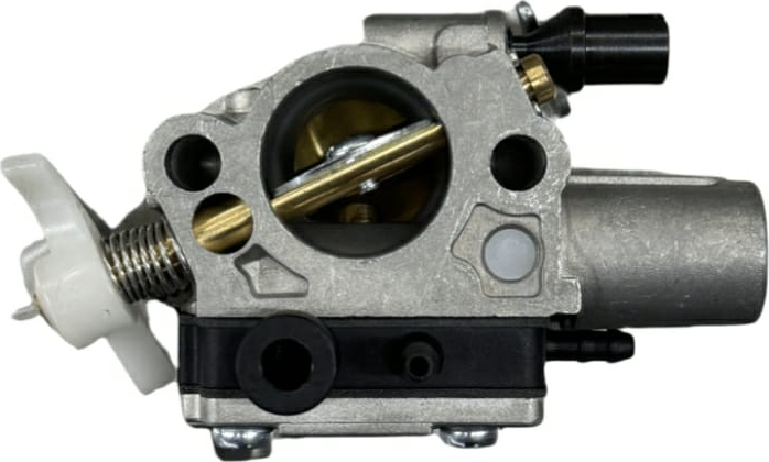 Καρμπυρατέρ για Stihl