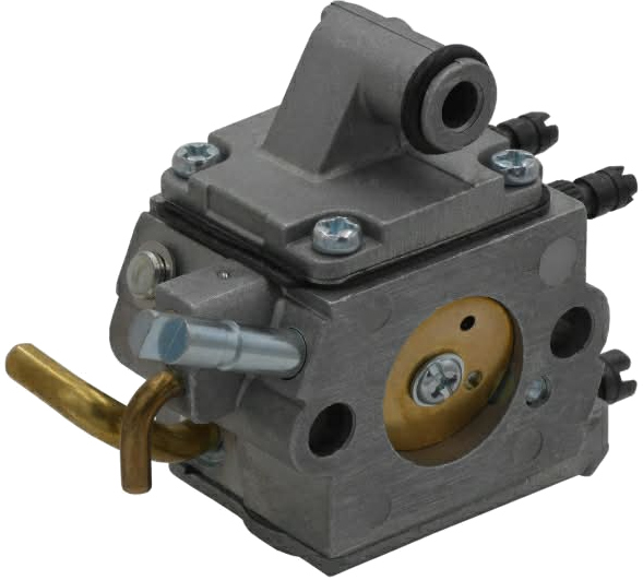 Καρμπυρατέρ για Stihl