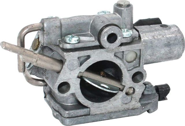 Καρμπυρατέρ για Stihl (αυθεντικό)