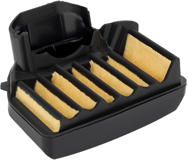 Φίλτρο αέρος για αλυσοπρίονα Husqvarna