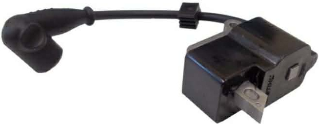 Πηνίο πολλαπλασιαστής ανάφλεξης για Stihl (αυθεντικό)