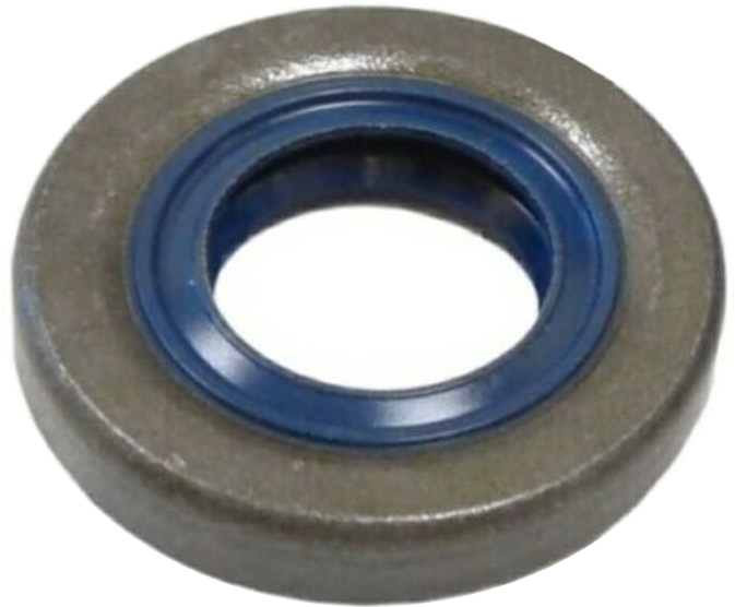 Τσιμούχα στροφάλου για Stihl (αυθεντική)