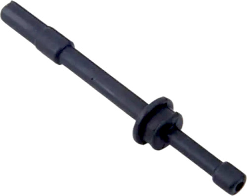 Σωληνάκι λαδιού για αλυσοπρίονα Stihl