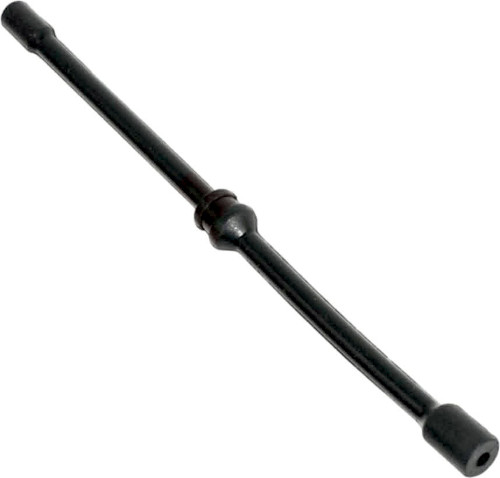 Σωληνάκι λαδιού για αλυσοπρίονα Husqvarna