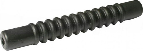 Σωληνάκι βενζίνης για αλυσοπρίονα Stihl