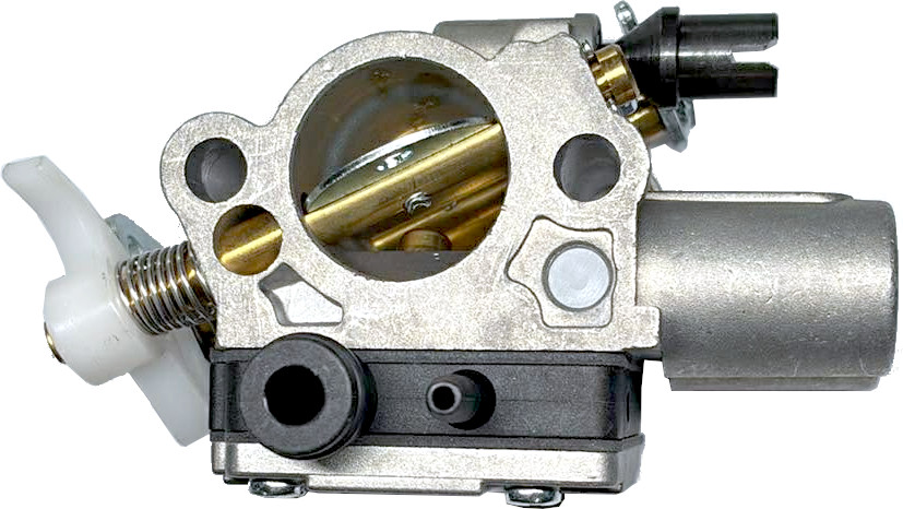 Καρμπυρατέρ για Stihl