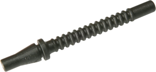 Σωληνάκι βενζίνης για αλυσοπρίονα Stihl