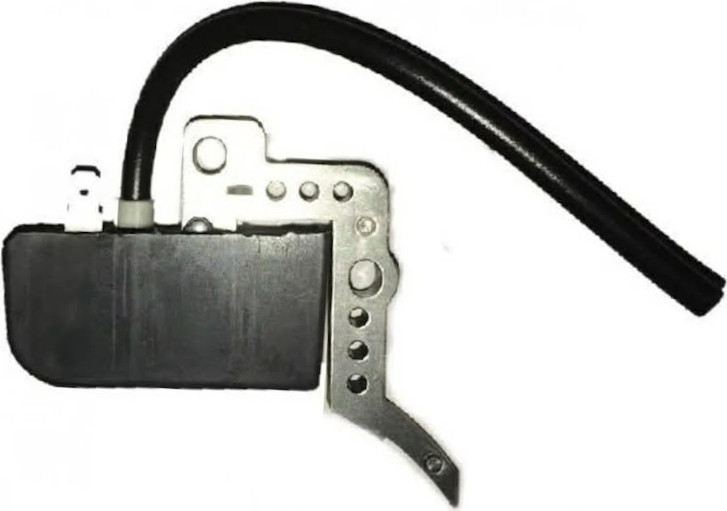 Πηνίο πολλαπλασιαστής ανάφλεξης για Echo (αυθεντικό)