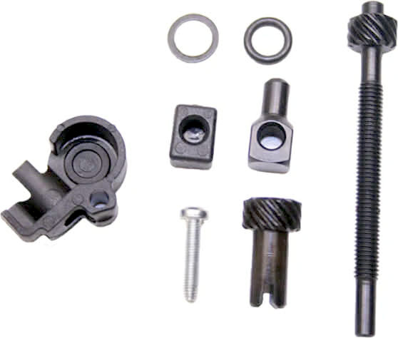 Ρεγουλατόρος αλυσίδας για αλυσοπρίονα Oleomac - Efco (Αυθεντικός)