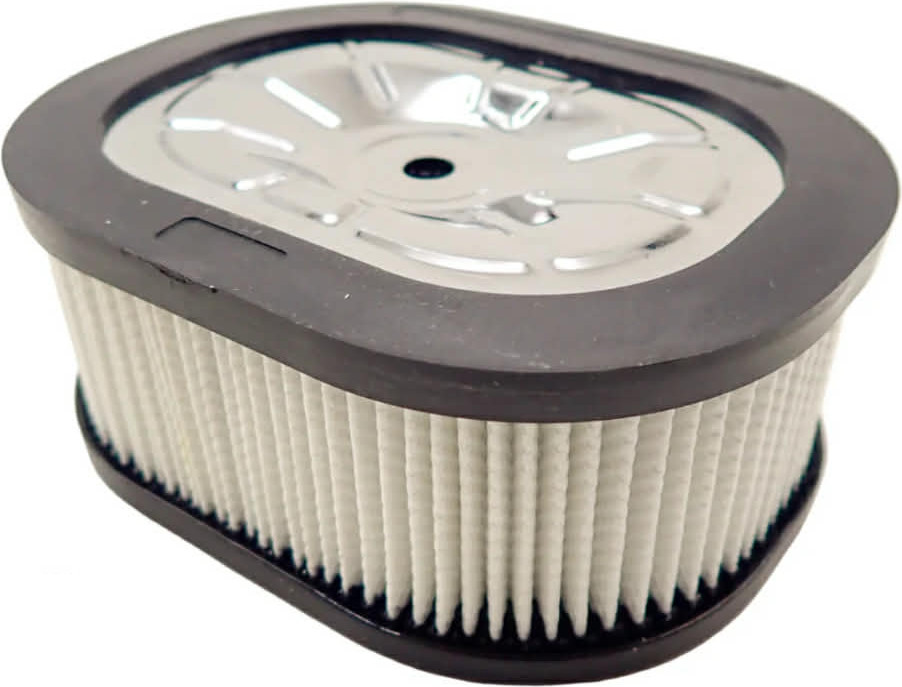 Φίλτρο αέρος για αλυσοπρίονα Stihl