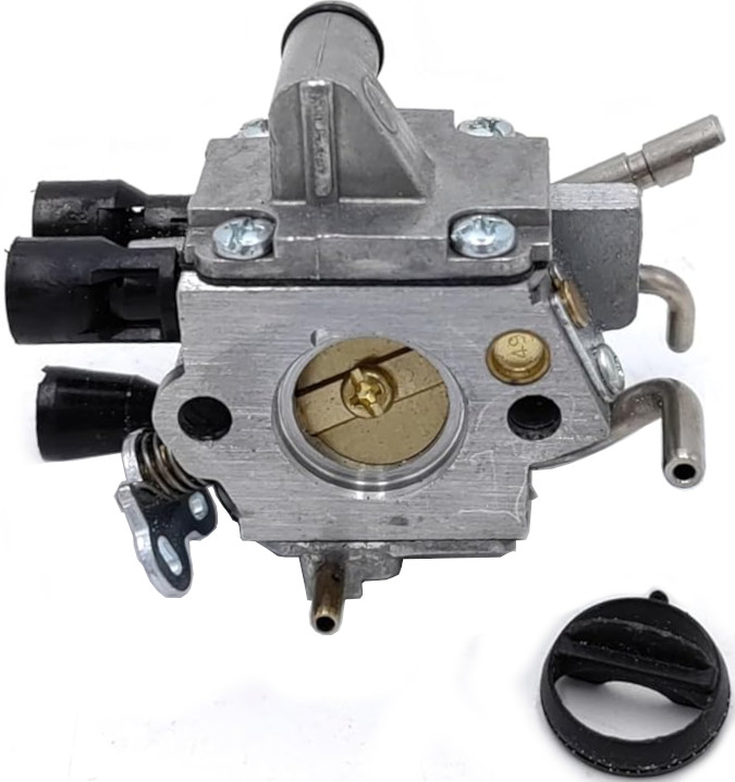 Καρμπυρατέρ για Stihl