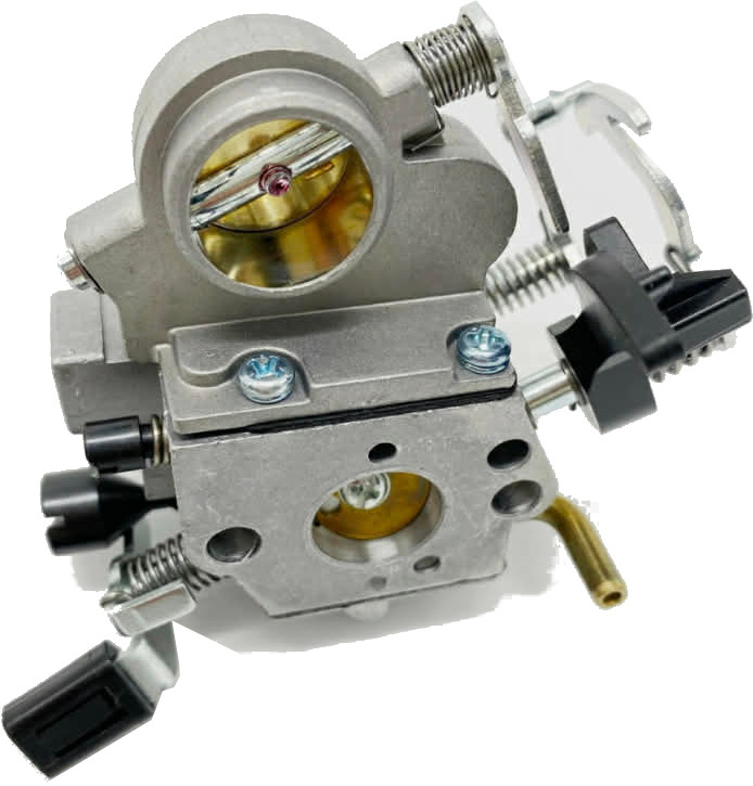 Καρμπυρατέρ για Stihl