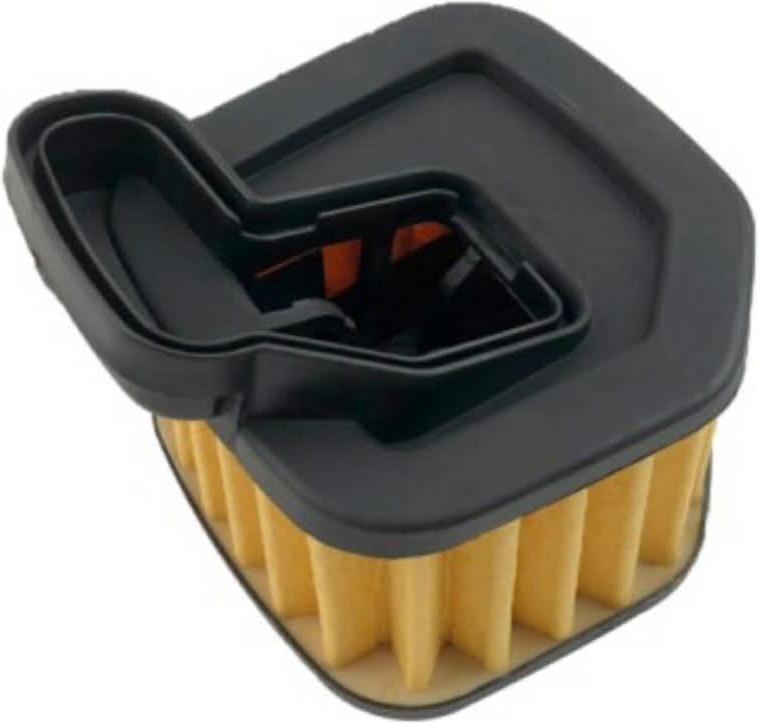 Φίλτρο αέρος για αλυσοπρίονα Husqvarna