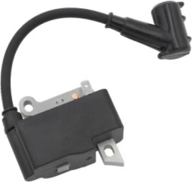 Πηνίο πολλαπλασιαστής ανάφλεξης για Stihl