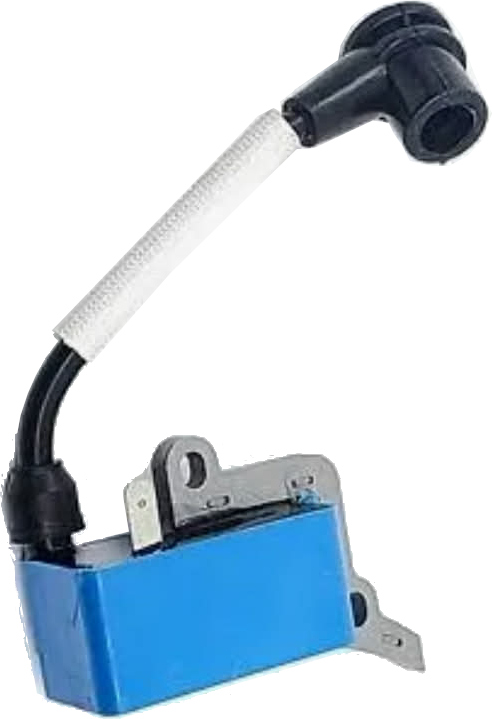 Πηνίο πολλαπλασιαστής ανάφλεξης για Echo