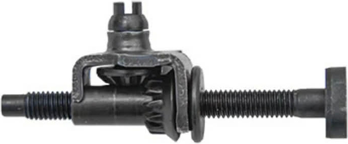 Ρεγουλατόρος αλυσίδας για αλυσοπρίονα Husqvarna