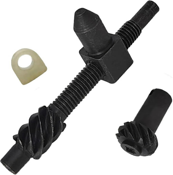 Ρεγουλατόρος αλυσίδας για αλυσοπρίονα Husqvarna