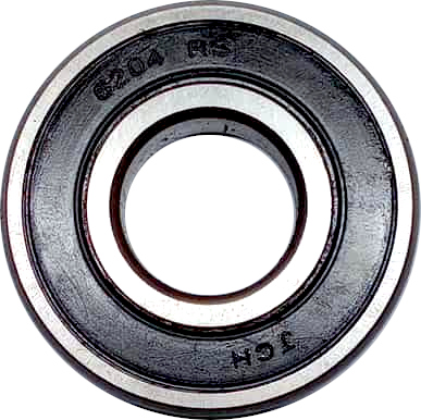 Ρουλεμάν στροφάλου για αλυσοπρίονα Universal