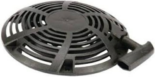 Χειρομίζα κάθετου άξονα για χλοοκοπτικά Briggs & Stratton