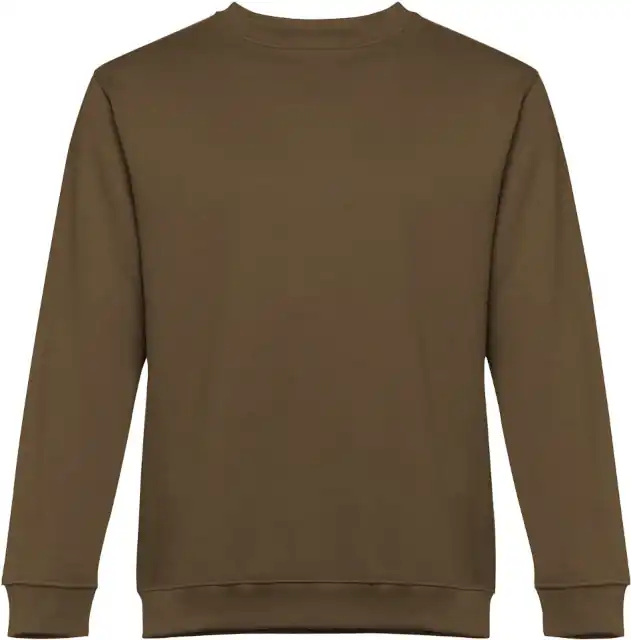 Φούτερ μπλούζα Unisex