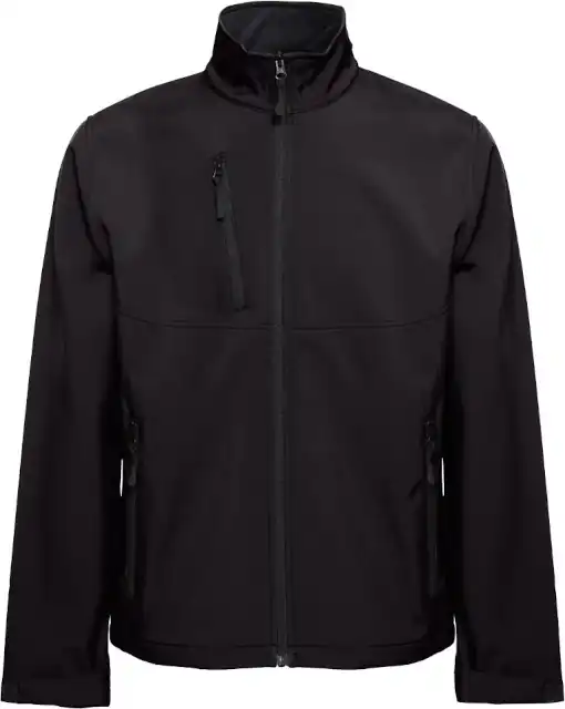 Αδιάβροχο μπουφάν (3 αποχρώσεις)