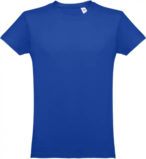 T-shirt (οικονομική σειρά)