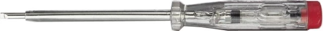 Δοκιμαστικό κατσαβίδι 3,5X100mm