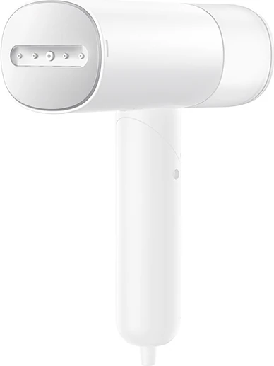 Φορητό ατμοσίδερο για κάθετο σιδέρωμα 1300W