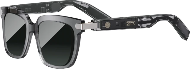 Γυαλιά ηλίου - hands free